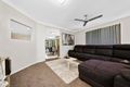 Property photo of 27 Mei-Lynn Way Taranganba QLD 4703