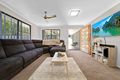 Property photo of 27 Mei-Lynn Way Taranganba QLD 4703