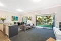 Property photo of 8/42-48 Ninth Avenue Jannali NSW 2226