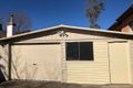 Property photo of 42 Freelander Avenue Katoomba NSW 2780