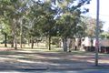 Property photo of Karangi Road Whalan NSW 2770