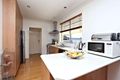 Property photo of 28 Wyong Street Keilor East VIC 3033