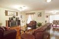 Property photo of 4 Baradine Street Chadstone VIC 3148