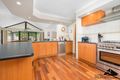 Property photo of 38 Tersonia Way Strathalbyn WA 6530