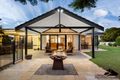 Property photo of 38 Tersonia Way Strathalbyn WA 6530
