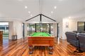 Property photo of 38 Tersonia Way Strathalbyn WA 6530