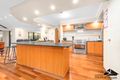 Property photo of 38 Tersonia Way Strathalbyn WA 6530