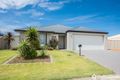 Property photo of 13 Wanderer Concourse Wandina WA 6530