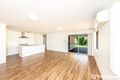 Property photo of 13 Wanderer Concourse Wandina WA 6530