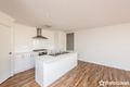 Property photo of 13 Wanderer Concourse Wandina WA 6530