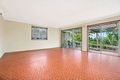 Property photo of 89 Valla Beach Road Valla Beach NSW 2448