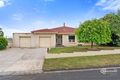 Property photo of 1 Hakea Street Mount Gambier SA 5290