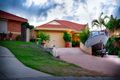 Property photo of 17B Daffodil Court Spearwood WA 6163