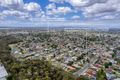 Property photo of 19 Cavillon Street Crestmead QLD 4132