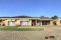 Property photo of 3/395 Holmes Road Forrestfield WA 6058