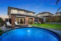 Property photo of 8 Highpoint Drive South Morang VIC 3752