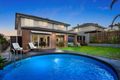 Property photo of 8 Highpoint Drive South Morang VIC 3752