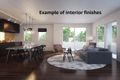 Property photo of 8/501-503 Brunswick Road Brunswick West VIC 3055