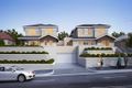 Property photo of 8/501-503 Brunswick Road Brunswick West VIC 3055