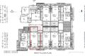 Property photo of 8/501-503 Brunswick Road Brunswick West VIC 3055
