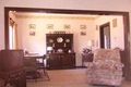 Property photo of 19 Kelvin Street Pingelly WA 6308