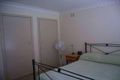 Property photo of 39 Convent Parade Casino NSW 2470