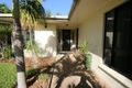 Property photo of 75 Harley Drive Ayr QLD 4807