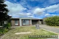 Property photo of 11 Girolamo Court Campbelltown SA 5074