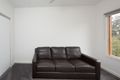 Property photo of 1/6 William Street Ringwood VIC 3134