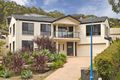 Property photo of 22 The Shores Way Belmont NSW 2280