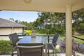 Property photo of 22 The Shores Way Belmont NSW 2280