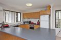 Property photo of 22 The Shores Way Belmont NSW 2280
