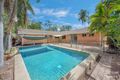 Property photo of 21 Masuda Street Annandale QLD 4814