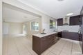Property photo of 21 Masuda Street Annandale QLD 4814