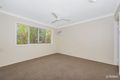 Property photo of 21 Masuda Street Annandale QLD 4814