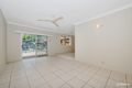 Property photo of 21 Masuda Street Annandale QLD 4814