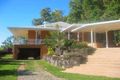 Property photo of 2 Wakunai Close Trinity Beach QLD 4879