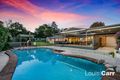 Property photo of 3 Lisle Court West Pennant Hills NSW 2125