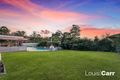Property photo of 3 Lisle Court West Pennant Hills NSW 2125