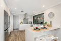 Property photo of 3 Lisle Court West Pennant Hills NSW 2125