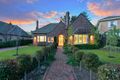 Property photo of 5 Fergusson Square Toorak Gardens SA 5065