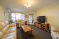 Property photo of 17B Daffodil Court Spearwood WA 6163