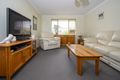 Property photo of 17B Daffodil Court Spearwood WA 6163