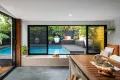 Property photo of 3/136 Broadwater Avenue Maroochydore QLD 4558