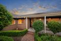 Property photo of 33 Dunsmore Road Highton VIC 3216