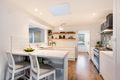 Property photo of 33 Dunsmore Road Highton VIC 3216