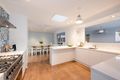 Property photo of 33 Dunsmore Road Highton VIC 3216