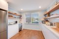 Property photo of 33 Dunsmore Road Highton VIC 3216