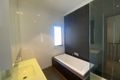 Property photo of 2/23 Hazel Grove Pascoe Vale VIC 3044