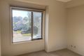 Property photo of 2/23 Hazel Grove Pascoe Vale VIC 3044